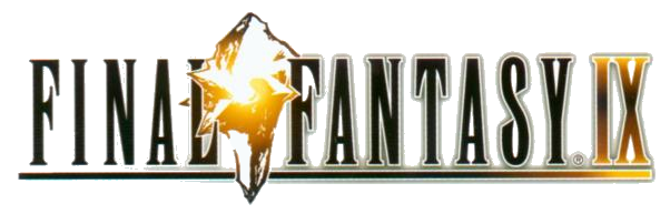 Final_Fantasy_IX_Logo