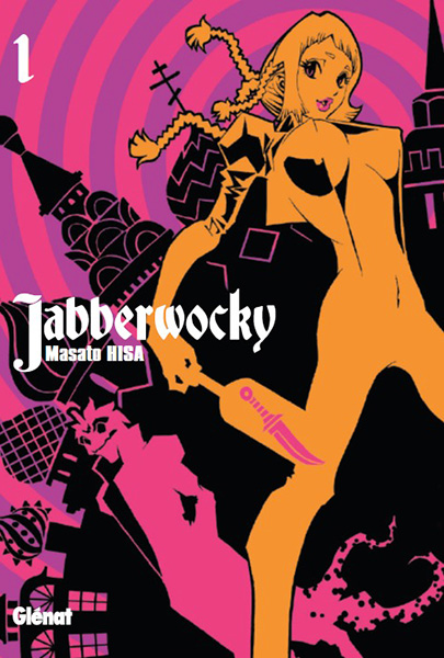 jabberwocky-1-glenat