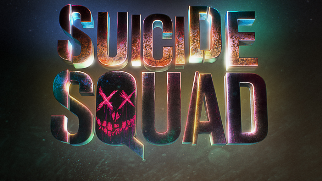 suicide_squad_background2_0